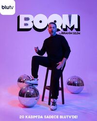 BOOM