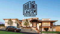 Building the Dream: Colorado