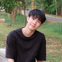 Khunakorn Sunantham