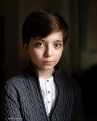 Gabriel Gurevich