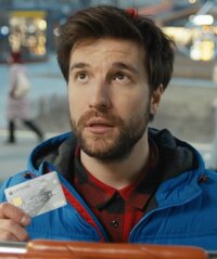 Покупатель