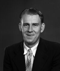 Alf Prøysen