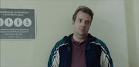 1ère Partie - La vraie laideur