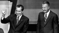 U.S. v. Nixon