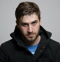 Luke Gordon