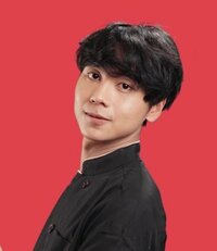 Pasawit Savetrittikun