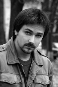 Иван Марченко