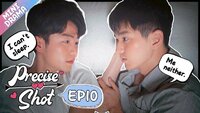 Episode 10