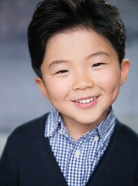 Alan S. Kim