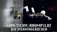 Ijon Tichy: Raumpilot