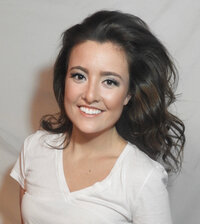 Delaney Blanton