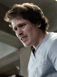 Aaron