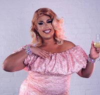 Coco Jumbo