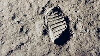 When We Left Earth: The NASA Missions