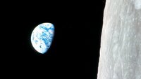 When We Left Earth: The NASA Missions