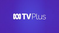 ABC TV Plus