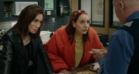 Épisode 7
