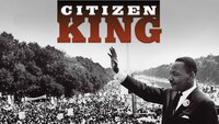 Citizen King