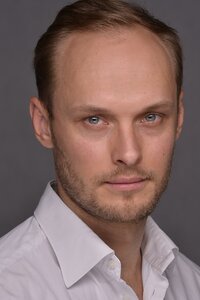 Алексей Викторов