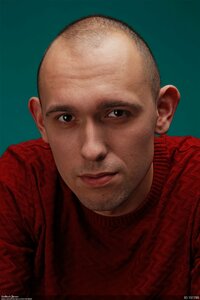 Денис Шаблий