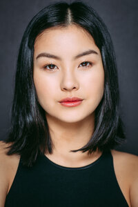 Esther Li