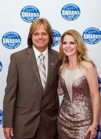 The Roys