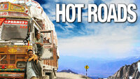 Hot Roads