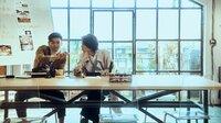 Episode 2