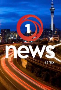 1 News at Six