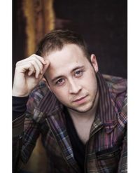 Felix Auer