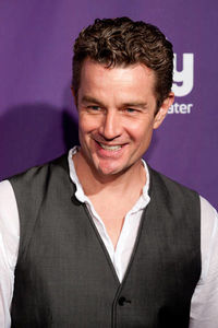 James Marsters