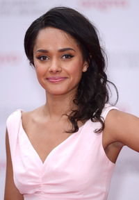 Karla Crome