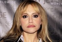 Brittany Murphy