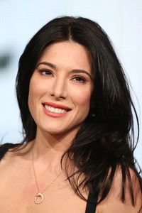 Jaime Murray