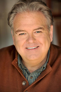 Jim O&#039;Heir