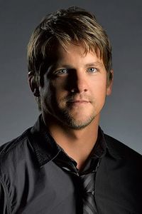 Bryce Varley