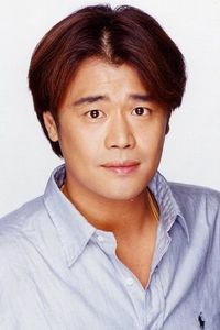 Hideo Ishikawa