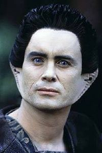 Weyoun
