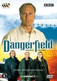 Dangerfield