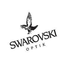 SWAROVSKI OPTIK Quests