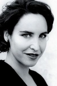 Sabrina Lorenz
