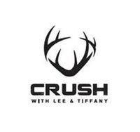 Crush with Lee & Tiffany