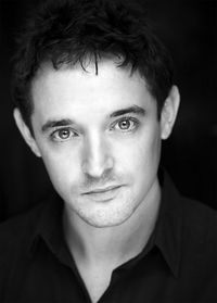 Hugh O&#039;Conor
