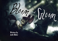 Bloom and Gloom