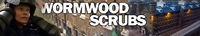 Wormwood Scrubs