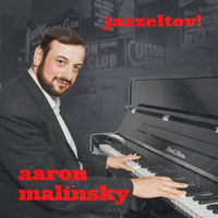 Aaron Malinsky