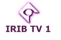 IRIB TV1