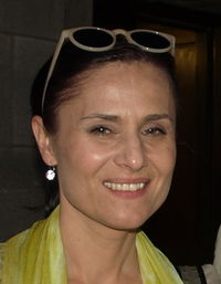 Dorota Landowska
