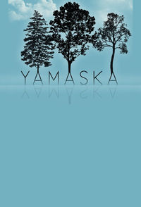 Yamaska