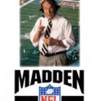Madden NFL Live